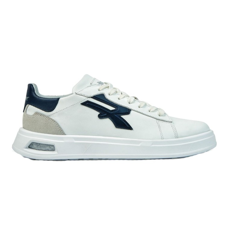 Chaussures U-Power Blair OB SR UB20079