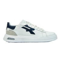 Chaussures U-Power Blair OB SR UB20079
