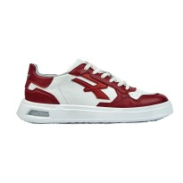 Chaussures U-Power Scarlett OB SR UB20099