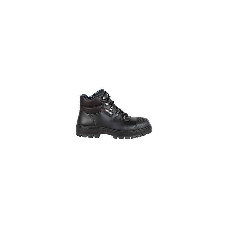 Chaussures de sécurité Cofra New Sheffield S3...