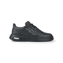 Chaussures U-Power Kal OB SR UB20129