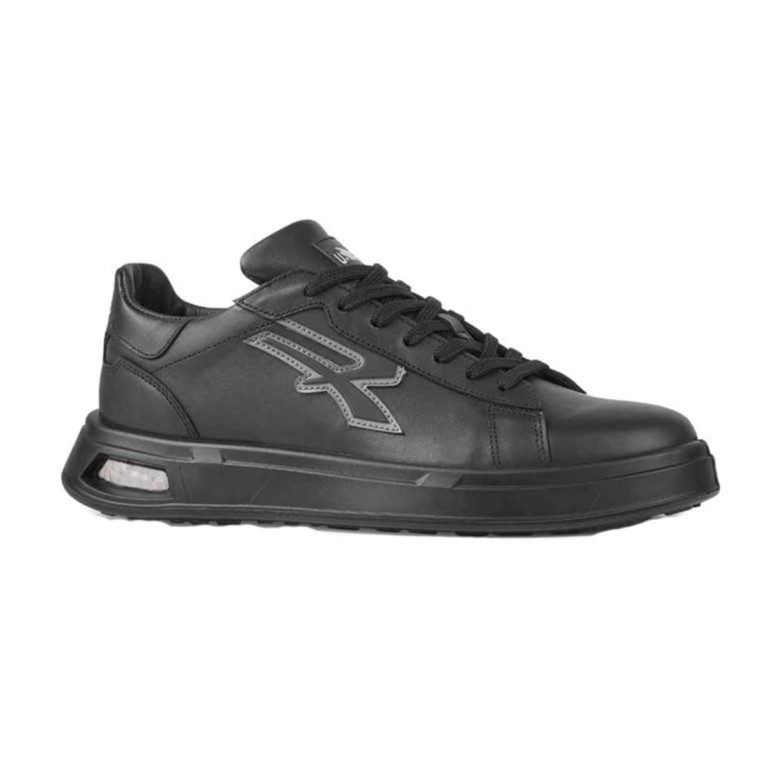 Chaussures U-Power Barry OB SR UB20139