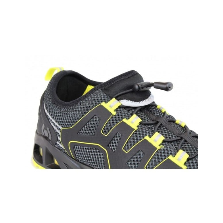 OUTLET - Chaussures de sécurité été Base...