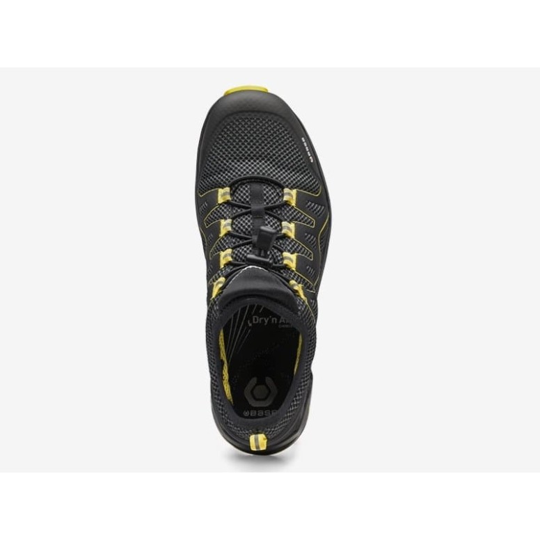 OUTLET - Chaussures de sécurité été Base...