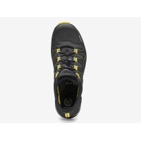 OUTLET - Chaussures de sécurité été Base K-Balance S1P HRO SRC, légères, respirantes et antidérapantes 2 - B1006A