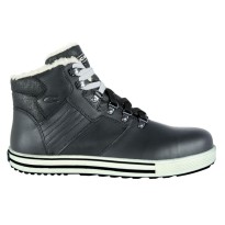 Chaussures de sécurité Cofra Player S3 CI SRC 35140-000