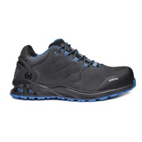 OUTLET - Chaussures de sécurité BASE K-Road S3 HRO HI CI SRC, hiver, imperméables et antidérapantes 2 - B1000B