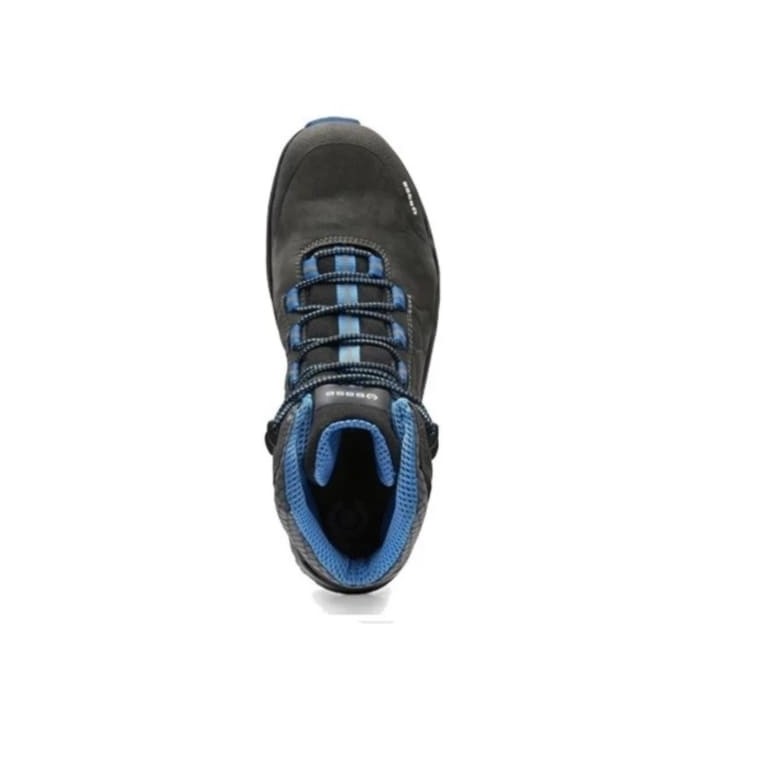 OUTLET - Chaussures de sécurité BASE K-Road TOP...