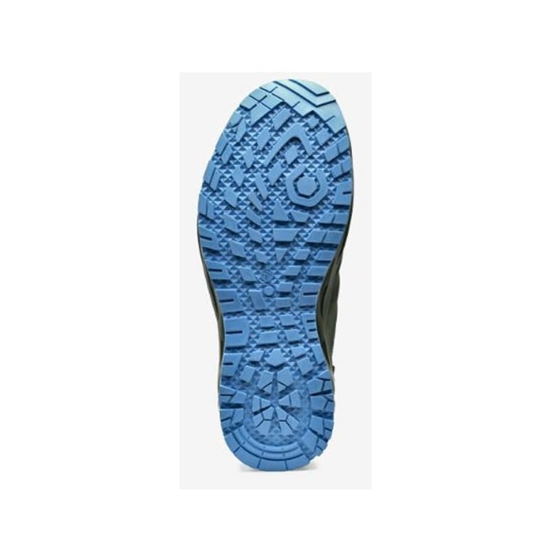 OUTLET - Chaussures de sécurité BASE K-Road TOP...