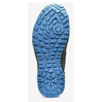 OUTLET - Chaussures de sécurité BASE K-Road TOP S3 HRO HI CI SRC, montantes, hiver, imperméables et antidérapantes 2 - B1001B