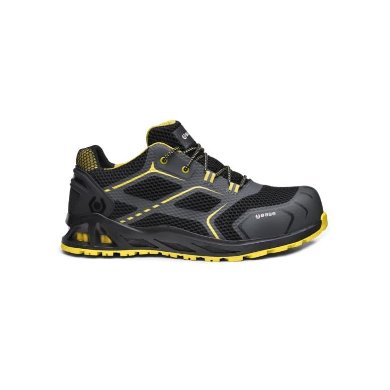 OUTLET - Chaussures de sécurité Base K-Speed...