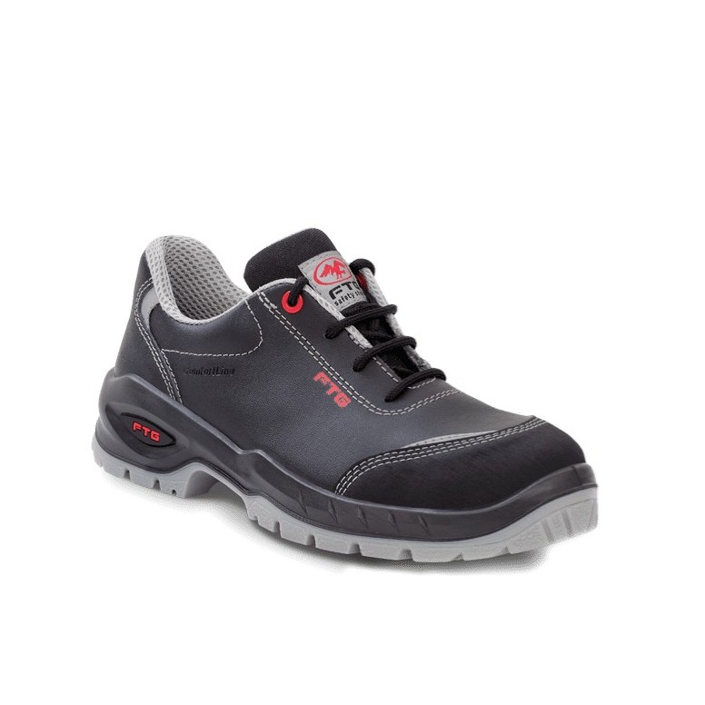 OUTLET - Chaussures de sécurité FTG Piper S3...