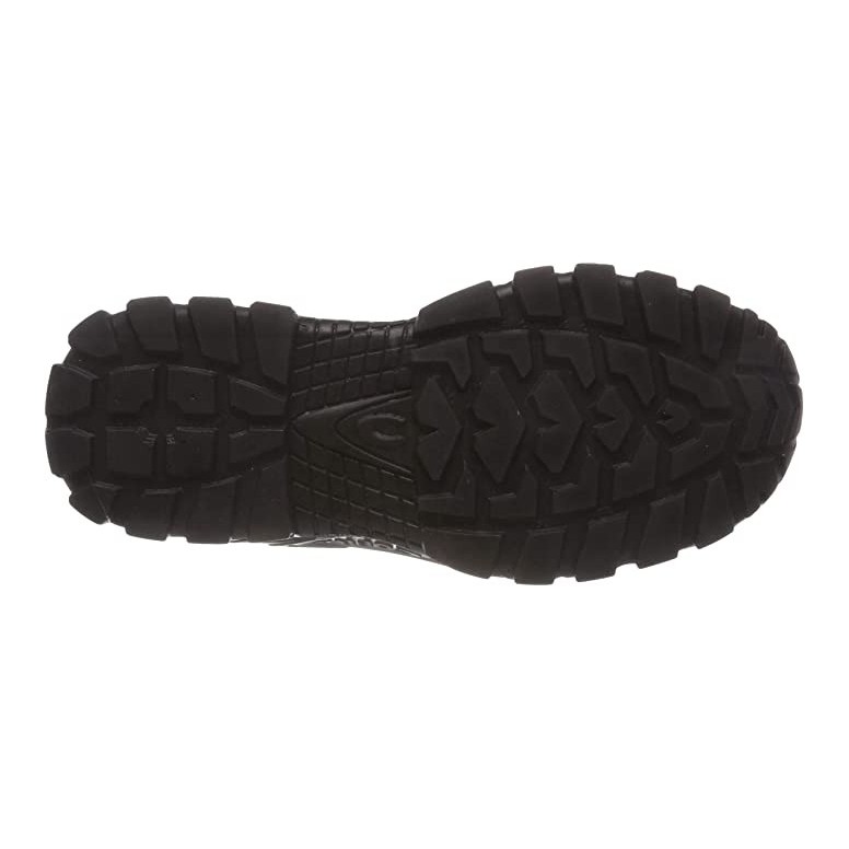 Chaussures de sécurité Cofra New Senna S1P SRC...