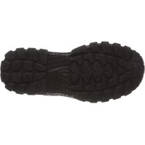 Chaussures de sécurité Cofra New Senna S1P SRC NT120-000
