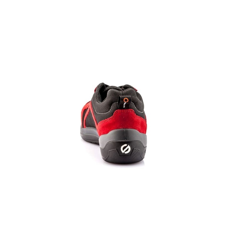 OUTLET- Chaussures de sécurité Sparco - Urban...