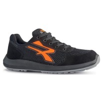 Chaussures de sécurité U-power Atos S1P SRC ESD RU20016