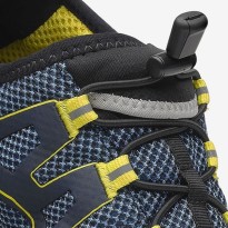OUTLET - Chaussures de sécurité Base K-Walk S1P HRO SRC respirantes, légères et antidérapantes 2 - B1006B