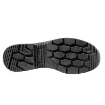 Chaussures de sécurité Sparco Indy Line Colton S1PS SR LG FO ESD 07538-TAGI