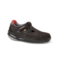 Sandales de sécurité Giasco Lima Evo S1PL FO ESD SRC 3M095T