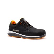 Chaussures de sécurité Giasco Electro SB FO E PL ESD SRC 3R435N