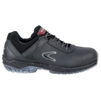 Chaussures de sécurité Cofra Poach S3 SRC 30090-000