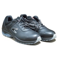 Chaussures de sécurité Cofra Poach S3 SRC 30090-000