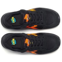 Chaussures de sécurité U-power Atos S1P SRC ESD RU20016