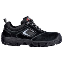 chaussures de sécurité Cofra New Suez S1P SRC FW210-000