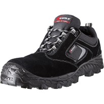 chaussures de sécurité Cofra New Suez S1P SRC FW210-000 2