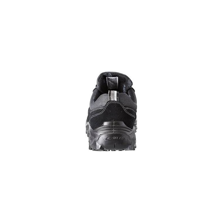 chaussures de sécurité Cofra New Suez S1P SRC...