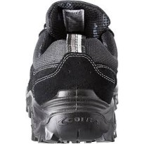 chaussures de sécurité Cofra New Suez S1P SRC FW210-000