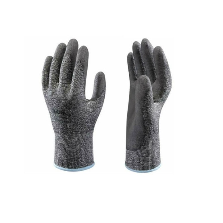 10 Paires - Gants Showa 541 Anti-coupures...
