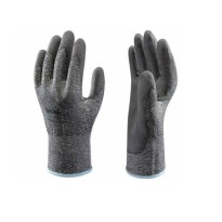 10 Paires - Gants Showa 541 Anti-coupures Anti-abrasion en HPPE