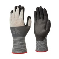 12 Paires - Gants Showa 381