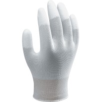 Gants Showa B0600 enduits de polyuréthane