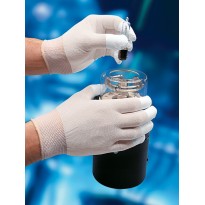 Gants Showa B0600 enduits de polyuréthane 2