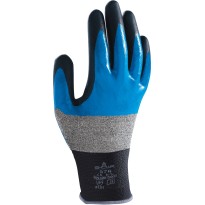10 Paires - Gants Showa SH376R