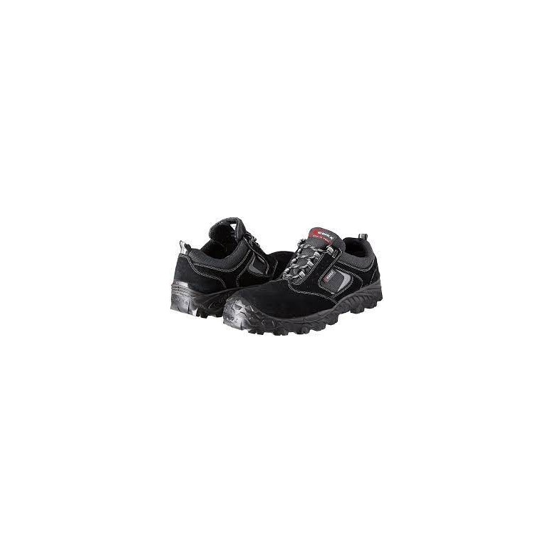 chaussures de sécurité Cofra New Suez S1P SRC...