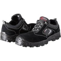chaussures de sécurité Cofra New Suez S1P SRC FW210-000