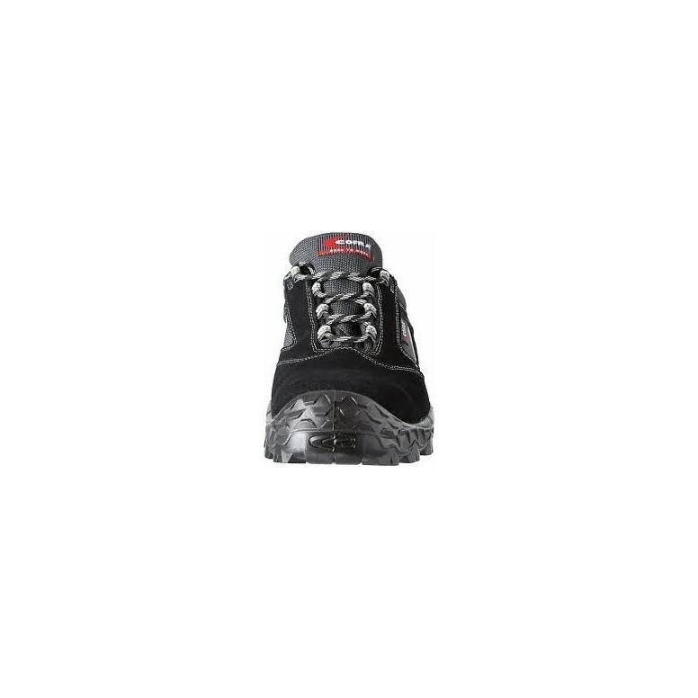 chaussures de sécurité Cofra New Suez S1P SRC...