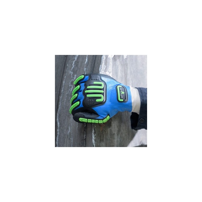 Gants Showa 377-IP