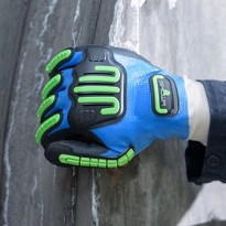 Gants Showa 377-IP