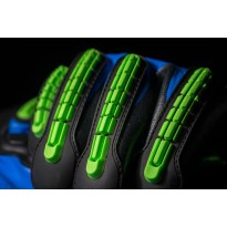 Gants Showa 377-IP