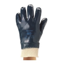 Gants de travail Ansell Activarmr Hycron 27-602