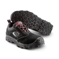 chaussures de sécurité Cofra New Suez S1P SRC FW210-000