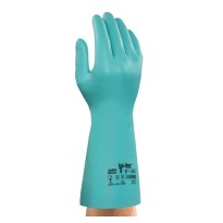 Gants de travail ANSELL Alphatec 37-695