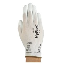 Gants de travail ANSELL Hyflex 48-100