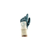 Gants de travail ANSELL Hylite 47-400