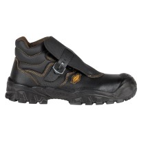chaussures de sécurité Cofra New Tago UK S3 SRC NT050-000