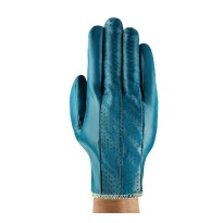 Gants de travail Ansell Hynit 32-125